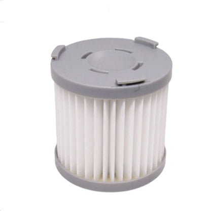 Filtru HEPA pentru Aspirator vertical fara fir JIMMY JV83