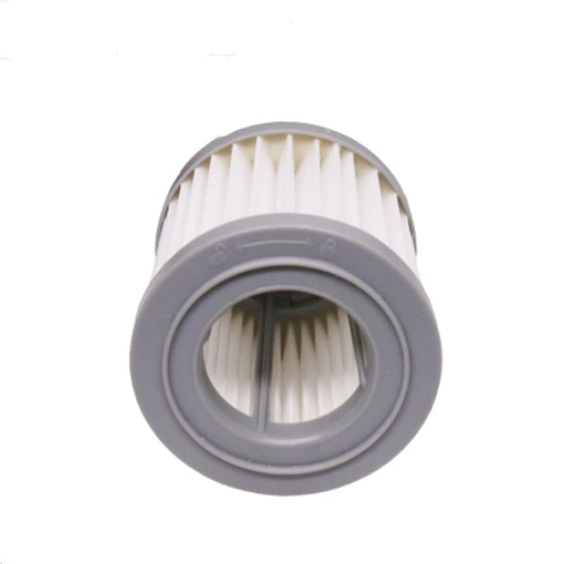 Filtru HEPA pentru Aspirator vertical fara fir JIMMY JV83