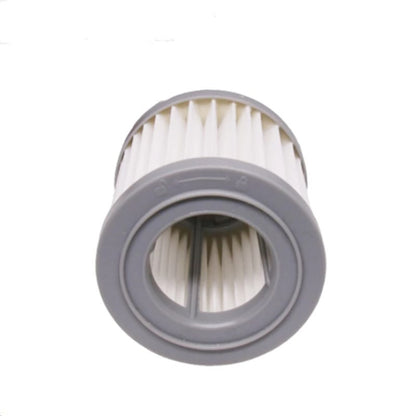 Filtru HEPA pentru Aspirator vertical fara fir JIMMY JV83