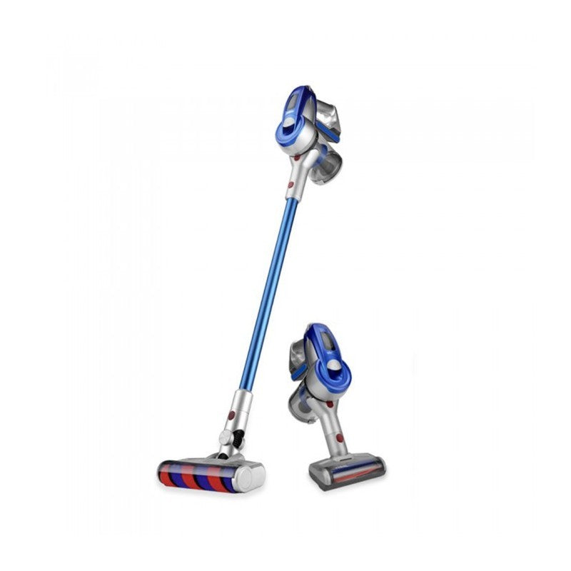 Filtru HEPA pentru Aspirator vertical fara fir JIMMY JV83