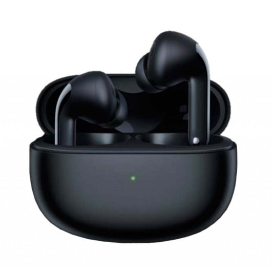 Casti audio Xiaomi Buds 3T Pro, Carbon Black