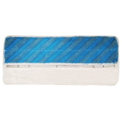 Laveta mop pentru Aspirator vertical fara fir JIMMY JV83