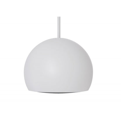 Camera de supraveghere interior Xiaomi Mi Camera 2K Magnetic Mount, suport magnetic