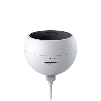 Camera de supraveghere interior Xiaomi Mi Camera 2K Magnetic Mount, suport magnetic