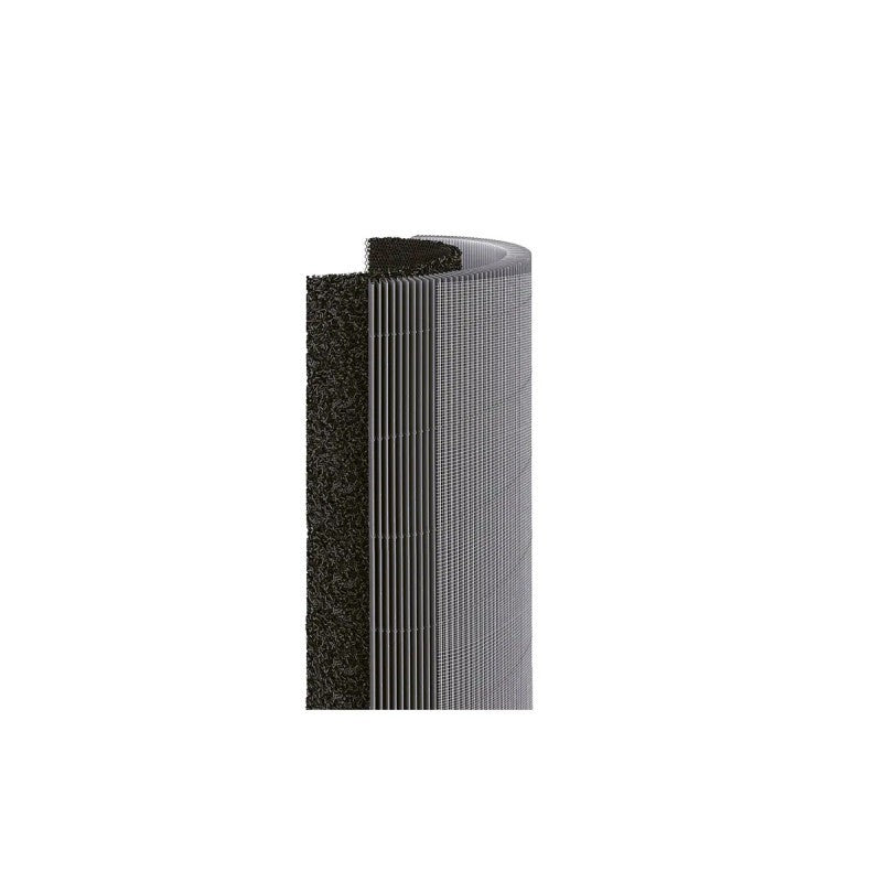 Resigilat - Filtru pentru Purificator de aer Xiaomi Smart Air Purifier 4 Pro
