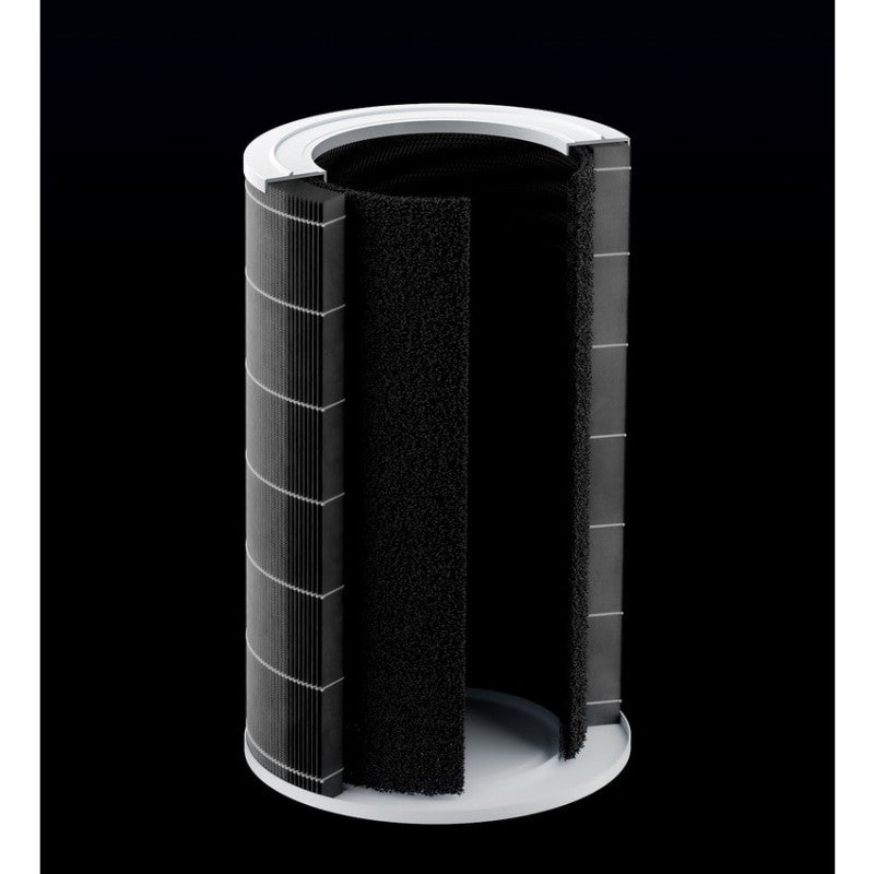 Resigilat - Filtru pentru Purificator de aer Xiaomi Smart Air Purifier 4 Pro