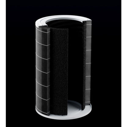 Resigilat - Filtru pentru Purificator de aer Xiaomi Smart Air Purifier 4 Pro