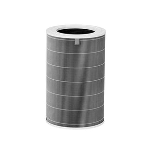 Resigilat - Filtru pentru Purificator de aer Xiaomi Smart Air Purifier 4 Pro