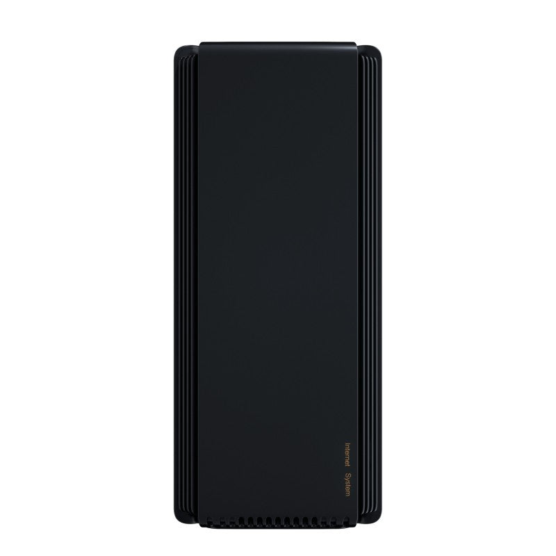 Sistem Xiaomi Mesh System AX3000 (1-Pack), Wi-Fi 6, Dual-Band, OFDMA
