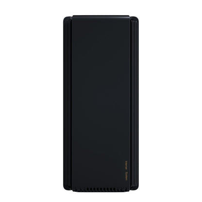 Sistem Xiaomi Mesh System AX3000 (1-Pack), Wi-Fi 6, Dual-Band, OFDMA