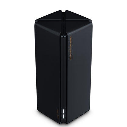 Sistem Xiaomi Mesh System AX3000 (1-Pack), Wi-Fi 6, Dual-Band, OFDMA