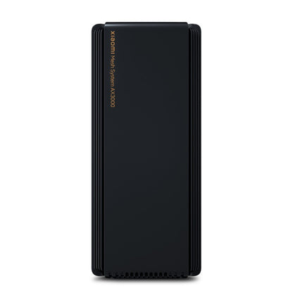 Sistem Xiaomi Mesh System AX3000 (2-Pack), Wi-Fi 6, Dual-Band, OFDMA