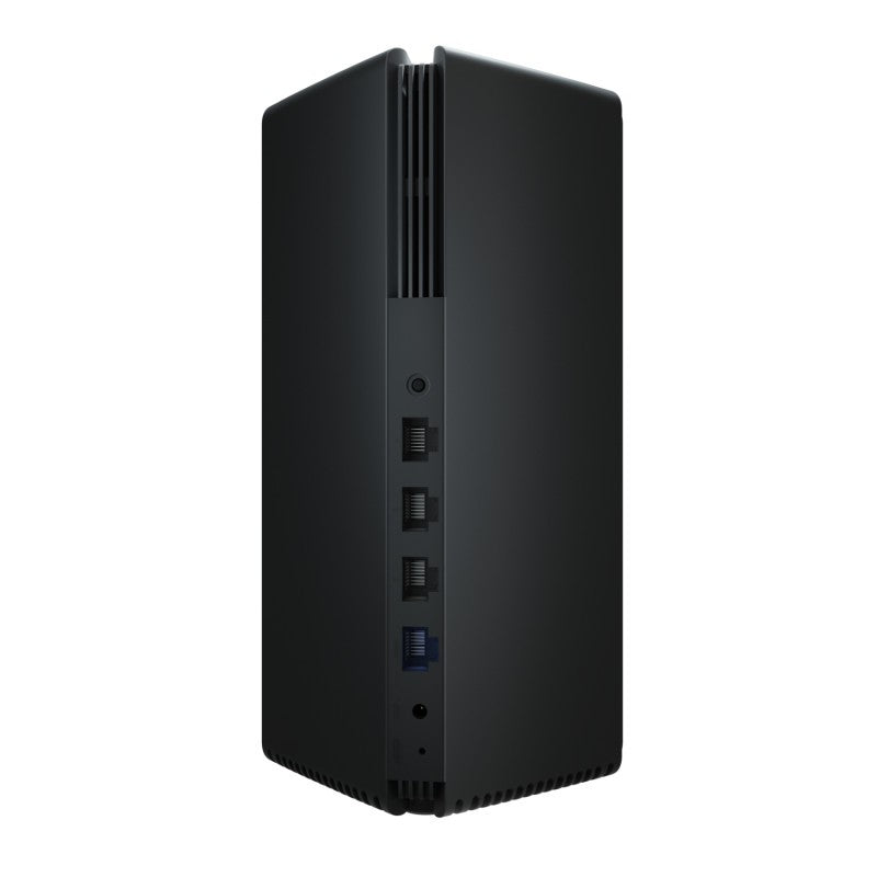 Sistem Xiaomi Mesh System AX3000 (2-Pack), Wi-Fi 6, Dual-Band, OFDMA