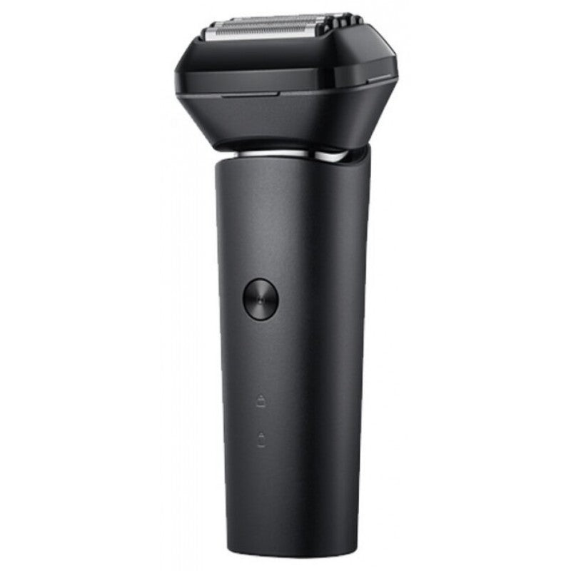 Aparat de ras electric Xiaomi 5-Blade Electric Shaver