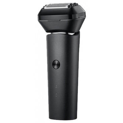 Aparat de ras electric Xiaomi 5-Blade Electric Shaver