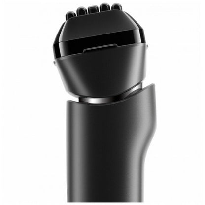 Aparat de ras electric Xiaomi 5-Blade Electric Shaver