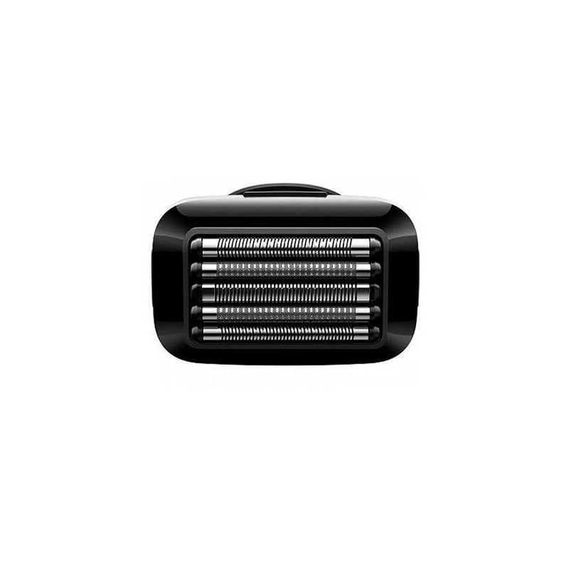 Aparat de ras electric Xiaomi 5-Blade Electric Shaver