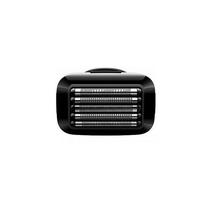 Aparat de ras electric Xiaomi 5-Blade Electric Shaver