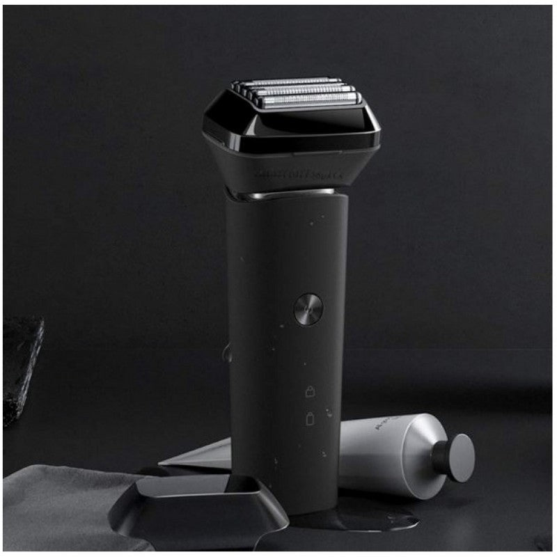 Aparat de ras electric Xiaomi 5-Blade Electric Shaver