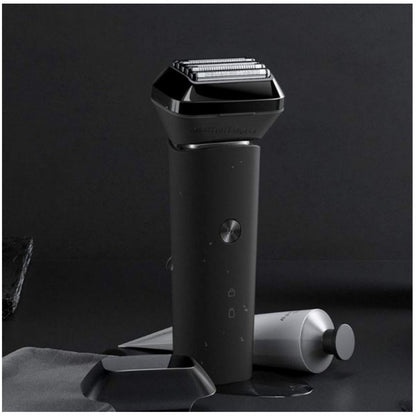 Aparat de ras electric Xiaomi 5-Blade Electric Shaver