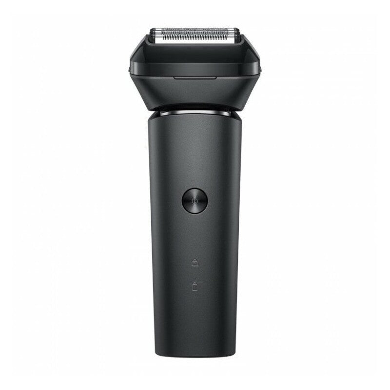 Aparat de ras electric Xiaomi 5-Blade Electric Shaver
