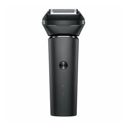 Aparat de ras electric Xiaomi 5-Blade Electric Shaver