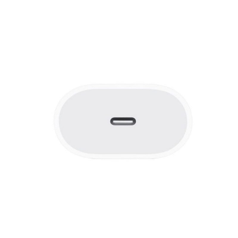 Incarcator Xiaomi Mi 20W charger (Type-C) EU