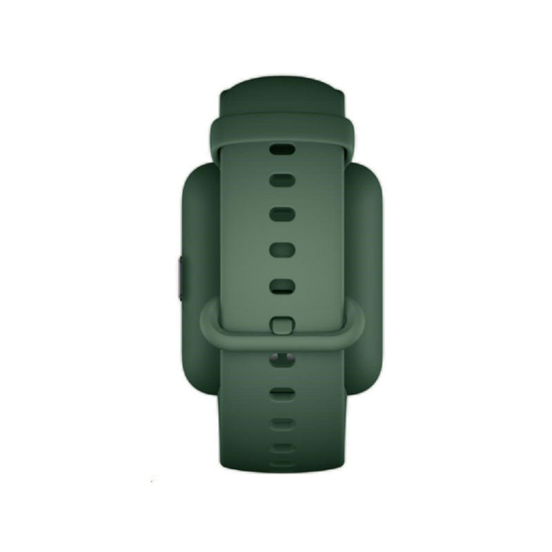 Curea pentru Ceas smartwatch Redmi Watch 2 Lite, Olive