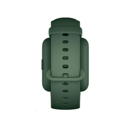 Curea pentru Ceas smartwatch Redmi Watch 2 Lite, Olive