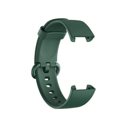 Curea pentru Ceas smartwatch Redmi Watch 2 Lite, Olive