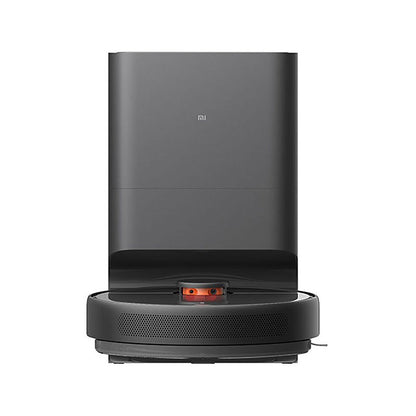 Statie de incarcare si golire automata pentru Aspirator robot cu mop Xiaomi Mi Robot Vacuum-Mop 2 Ultra EU