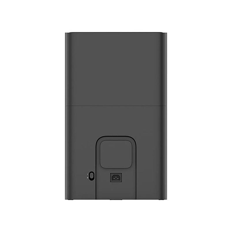 Statie de incarcare si golire automata pentru Aspirator robot cu mop Xiaomi Mi Robot Vacuum-Mop 2 Ultra EU