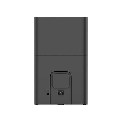 Statie de incarcare si golire automata pentru Aspirator robot cu mop Xiaomi Mi Robot Vacuum-Mop 2 Ultra EU