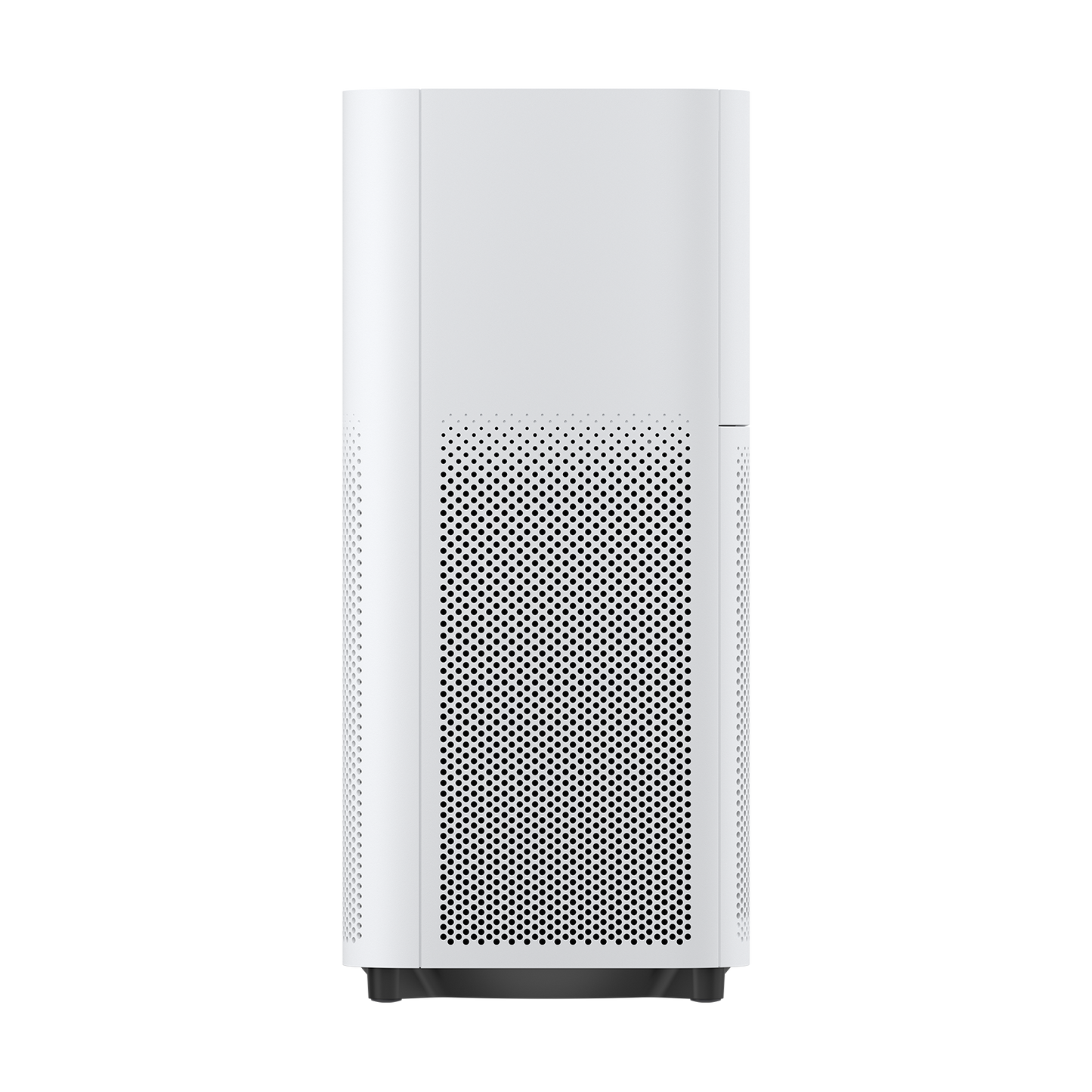 Purificator aer Xiaomi Smart Air Purifier 4 EU, Smart Wi-Fi, CADR 400m3/h, Filtru Hepa, PM2.5, acoperire 48mp