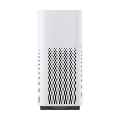 Purificator aer Xiaomi Smart Air Purifier 4 EU, Smart Wi-Fi, CADR 400m3/h, Filtru Hepa, PM2.5, acoperire 48mp