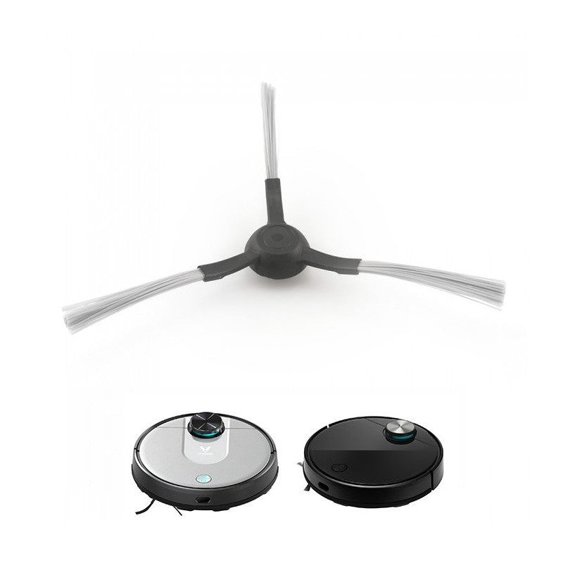 Perie laterala pentru Aspirator robot Viomi Robot Vacuum V2 PRO/V3