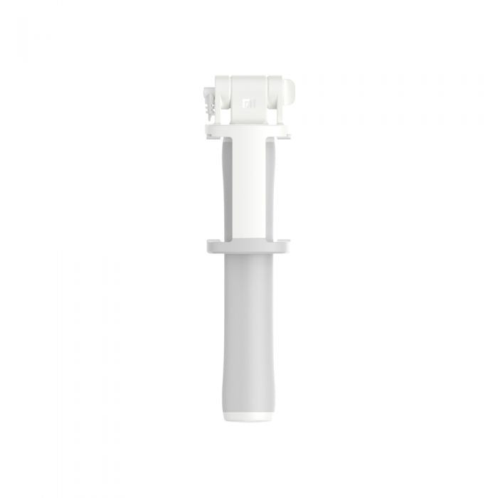 Selfie Stick Bluetooth Xiaomi