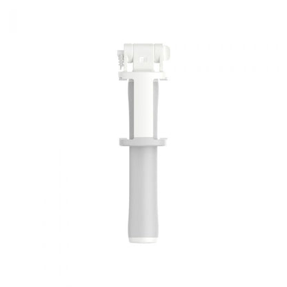 Selfie Stick Bluetooth Xiaomi
