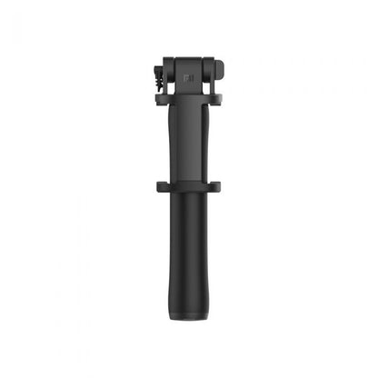 Selfie Stick Bluetooth Xiaomi