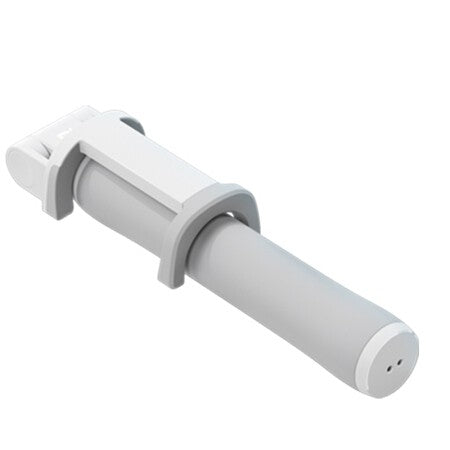 Selfie Stick Bluetooth Xiaomi