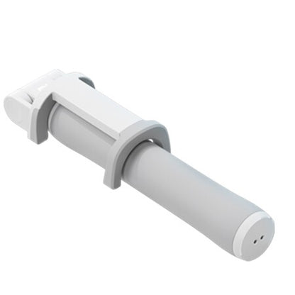 Selfie Stick Bluetooth Xiaomi