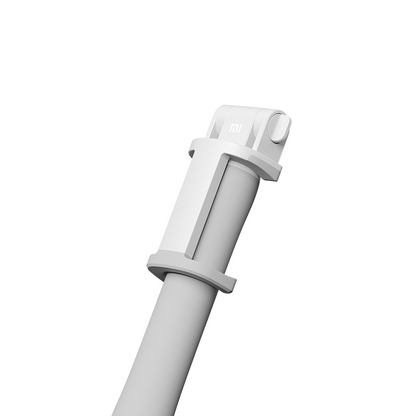 Selfie Stick Bluetooth Xiaomi