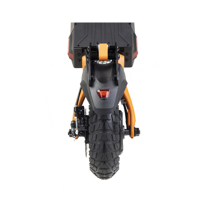 Trotineta electrica pliabila Kugoo Kirin G2 Pro,autonomie max 55km, viteza max 45 km/ora, motor 600W