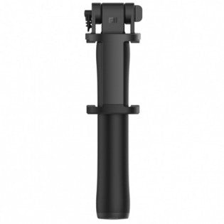 Selfie Stick Bluetooth Xiaomi