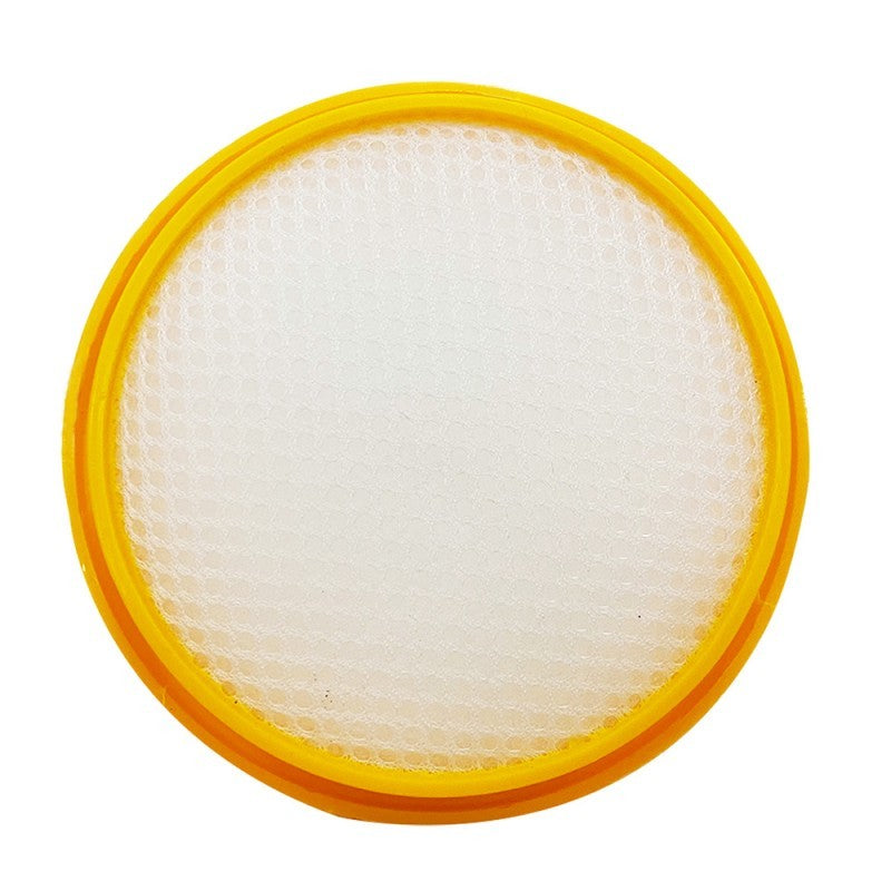Set 2 filtre MIF pentru Aspirator UV de pat Antiacarieni JIMMY JV35 Vacuum Cleaner