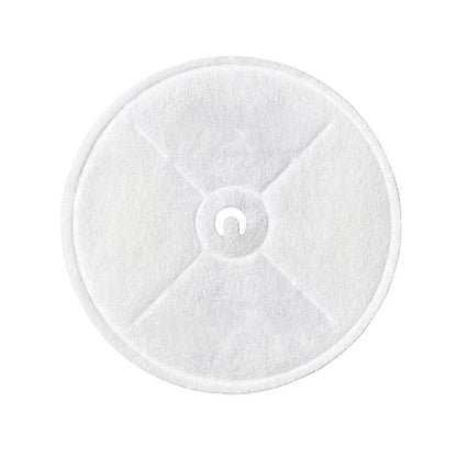 Set 5 Filtre pentru Fantana apa animale de companie PETKIT, model rotund