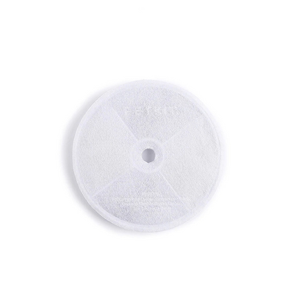 Set 5 Filtre pentru Fantana apa animale de companie PETKIT, model rotund