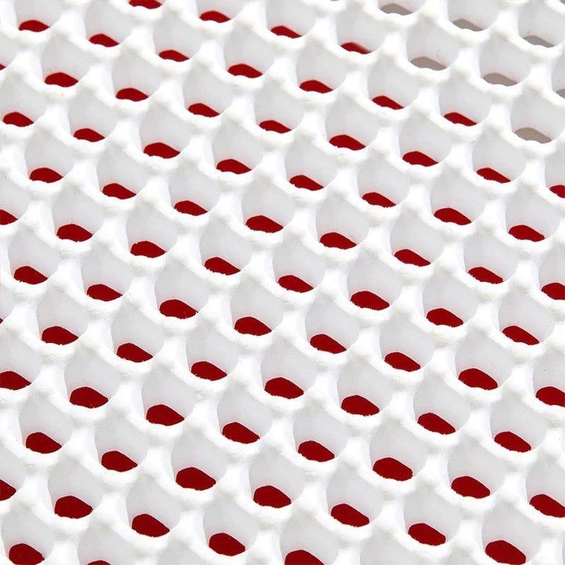 Covoras pentru litiera pisici PETKIT Litter Clean Pad, PVC, pentru Litiera smart PetKit Pura Max pentru pisici