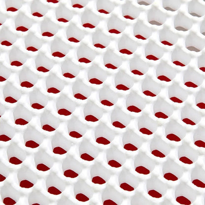 Covoras pentru litiera pisici PETKIT Litter Clean Pad, PVC, pentru Litiera smart PetKit Pura Max pentru pisici