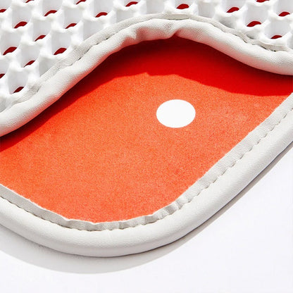 Covoras pentru litiera pisici PETKIT Litter Clean Pad, PVC, pentru Litiera smart PetKit Pura Max pentru pisici